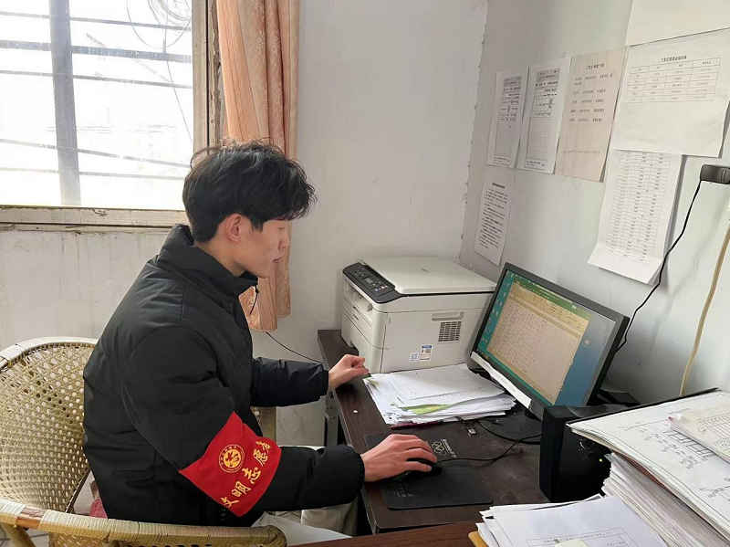 1709692932168883.png 图片11.png