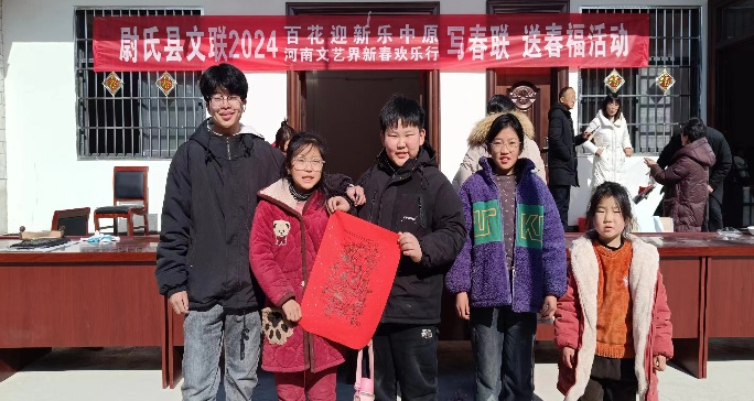 1709695019671698.png 图片8.png