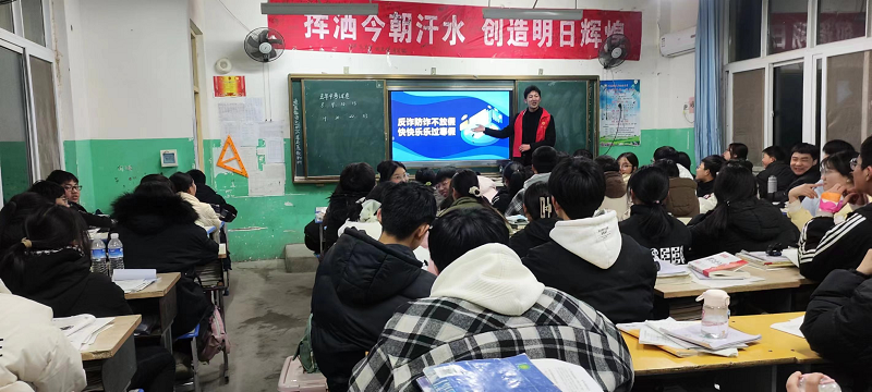 1709695060870103.png 图片7.png
