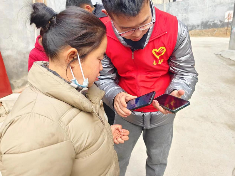 1709695270233695.png 图片3.png