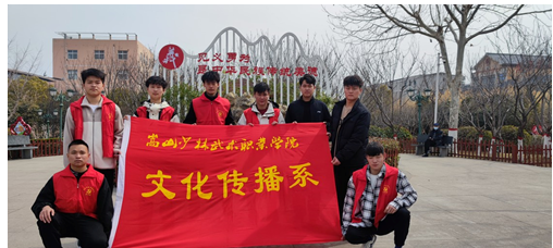 1710206513378274.png image.png