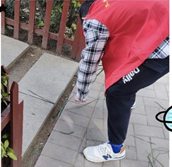 1710206548830879.png image.png