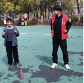 1710206602769029.png image.png