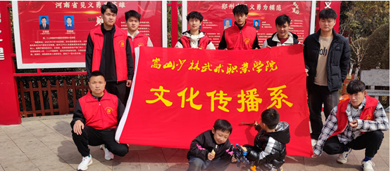 1710206749300929.png image.png