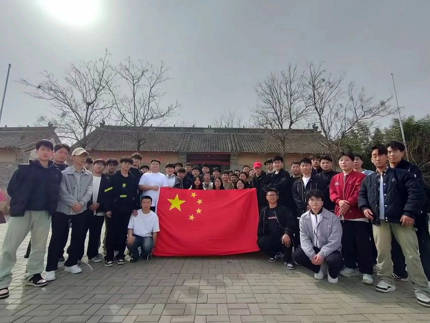 1710833052289249.jpg 微信图片_20240319103021.jpg