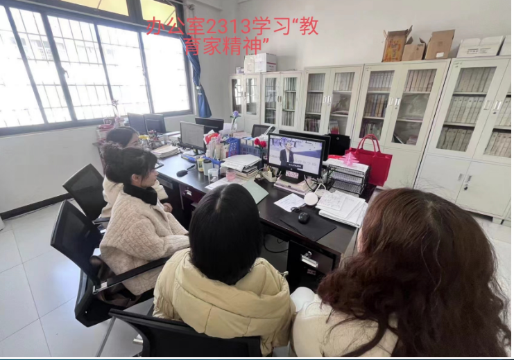1710980962560878.png image.png