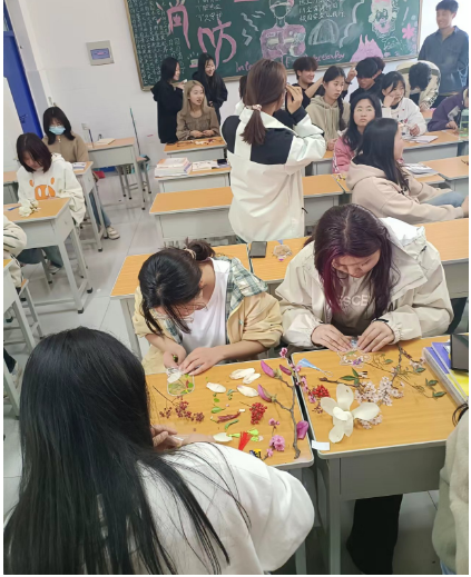 1711096682117962.png image.png