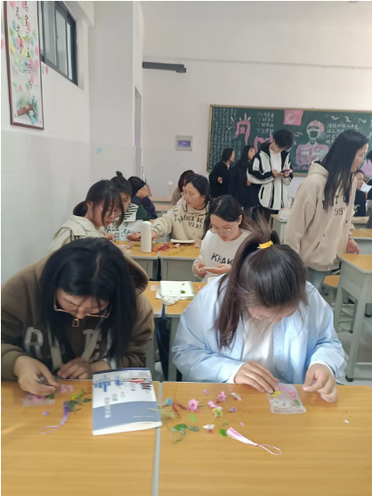 1711096708681936.png image.png