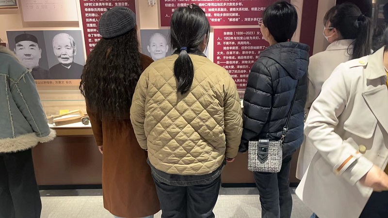 1712630941134473.jpg 微信图片_20240402171239.jpg