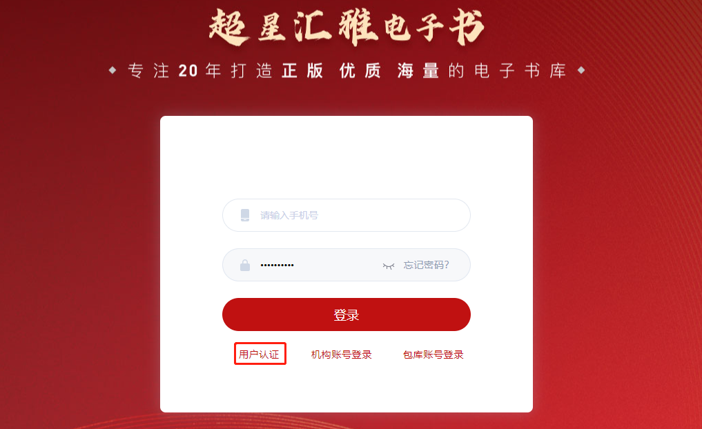 1715171507796787.png 图片1.png