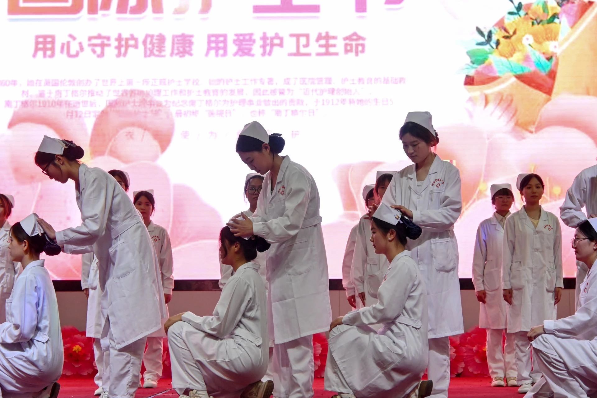 1715415162495863.jpg 微信图片_20240511160921.jpg