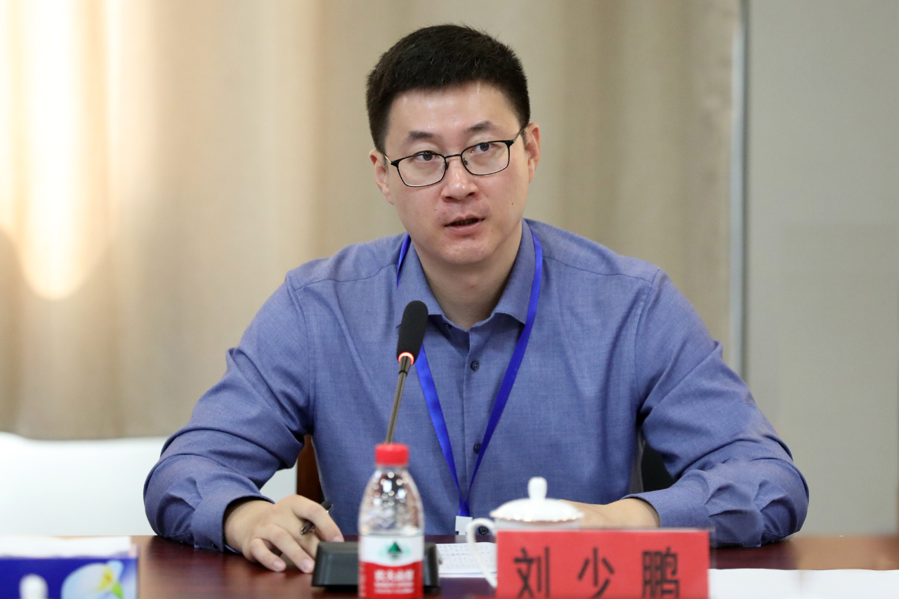 1715416169791547.jpg 微信图片_20240511162645.jpg