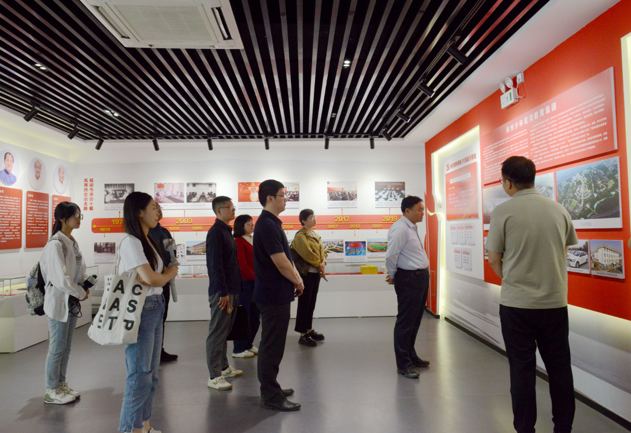 1715909220660558.jpg 1715909220660558.jpg