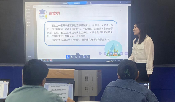 1716172266282897.png image.png