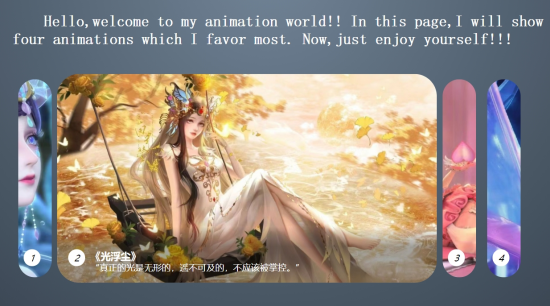 1716515605303764.png image.png