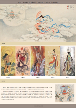 1716515721348654.png image.png