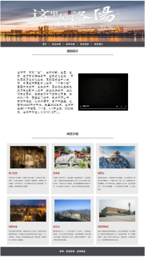 1716517495584028.png image.png