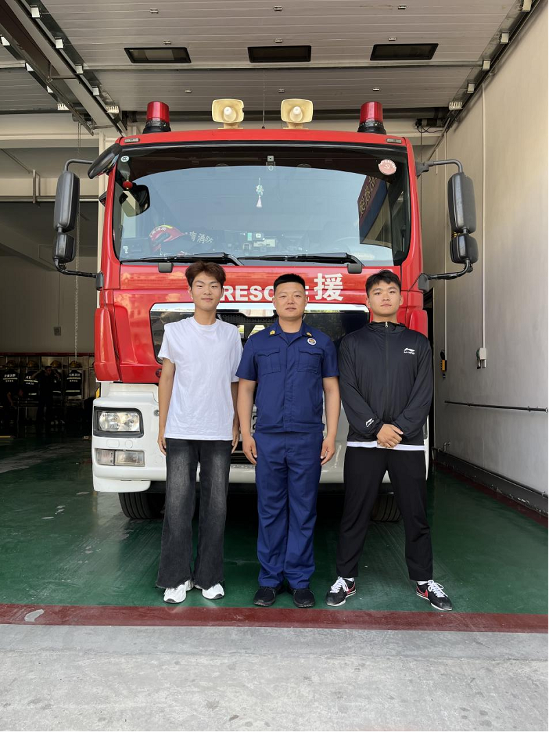1716520479869829.png 图片6.png