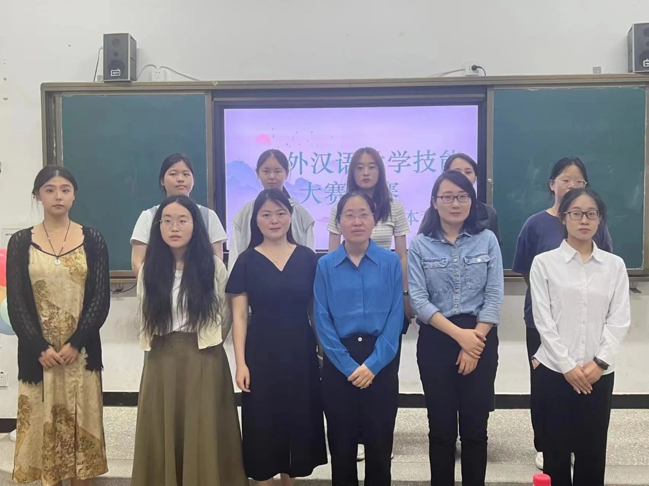 1716541165412888.jpg 微信图片_20240524162148.jpg