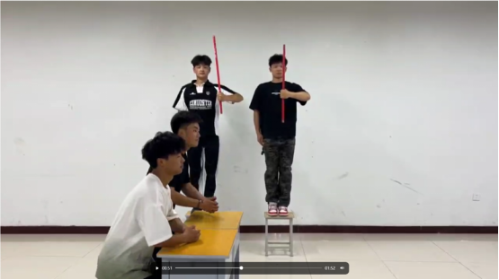 1717143016101698.png image.png