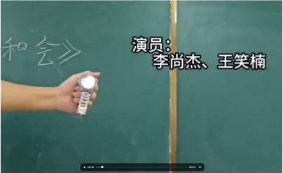 1717143044584015.png image.png