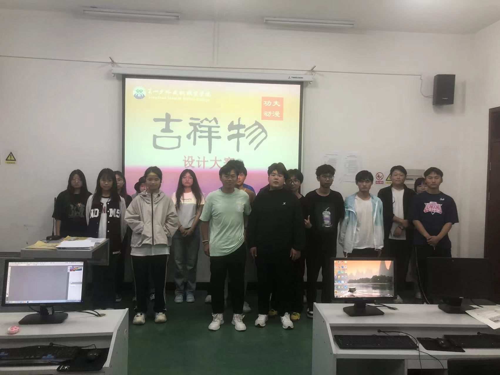 1717143515817748.png 图片13png.png