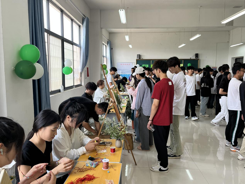 1718093810549458.png 图片5.png