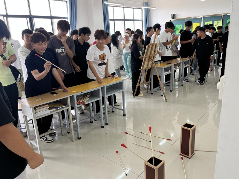 1718093835804746.png 图片6.png