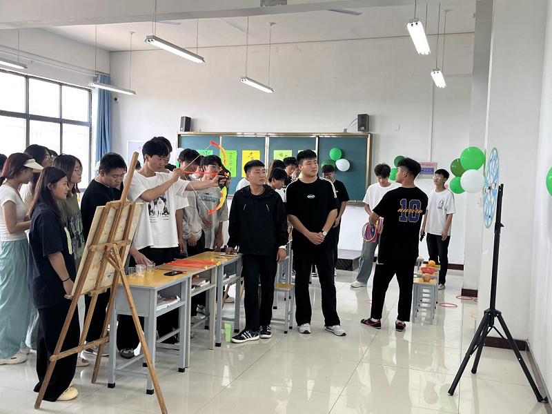 1718093860672558.png 图片7.png