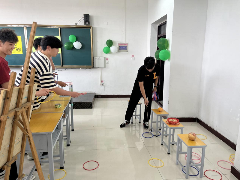 1718093879486528.png 图片8.png