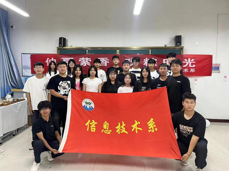 1718093900166955.png 图片9.png
