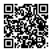 1718850489104594.png 微信图片_20240620102631.png