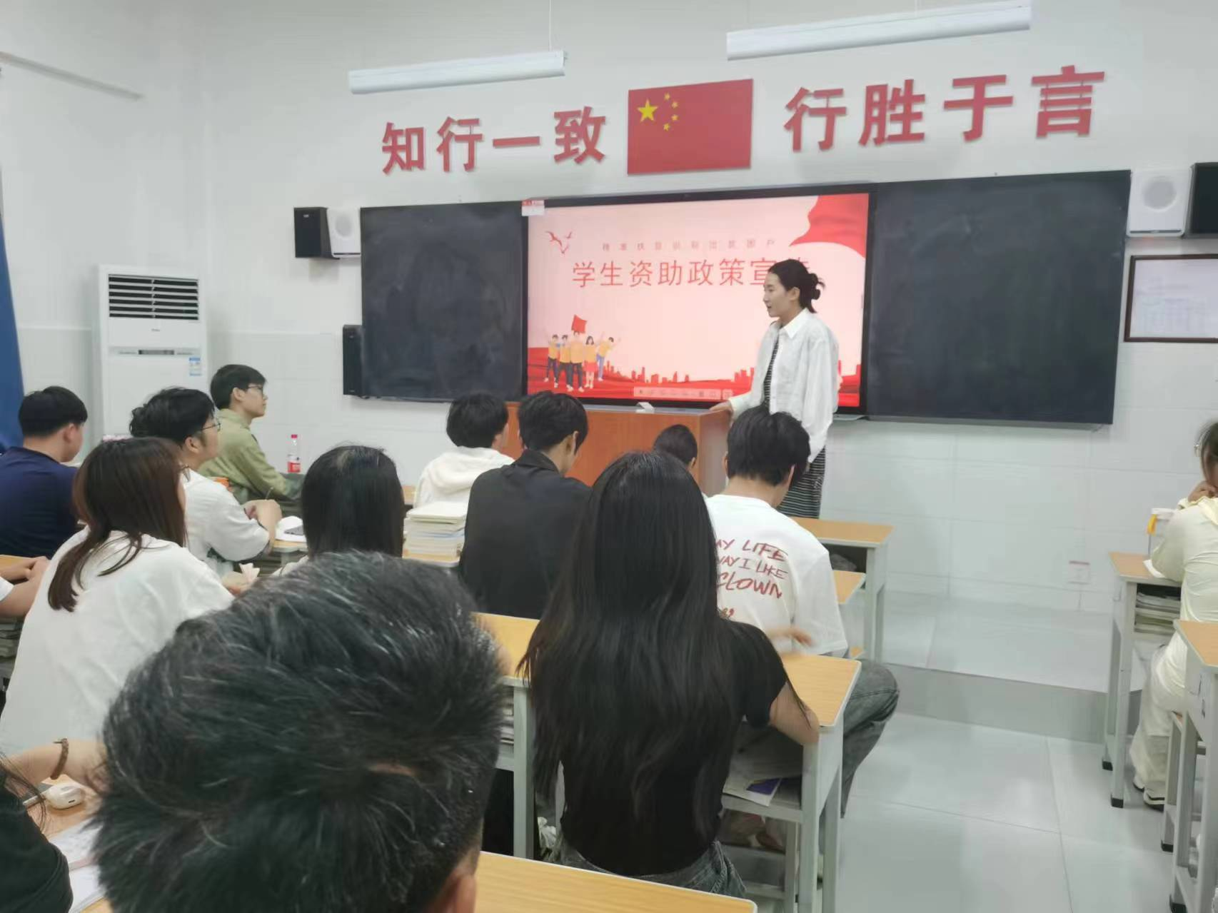 1719195941792018.png 图片1.png