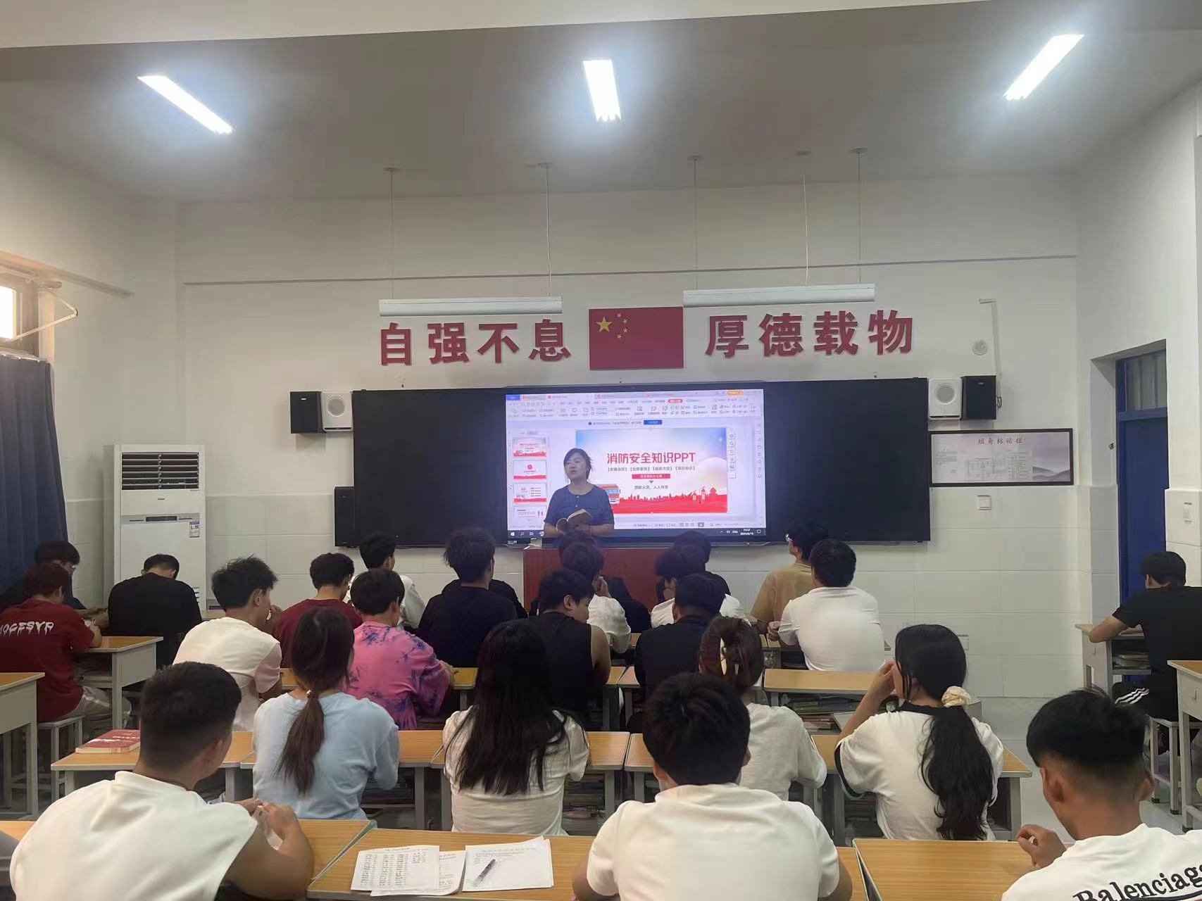 1719195999800502.png 图片2.png