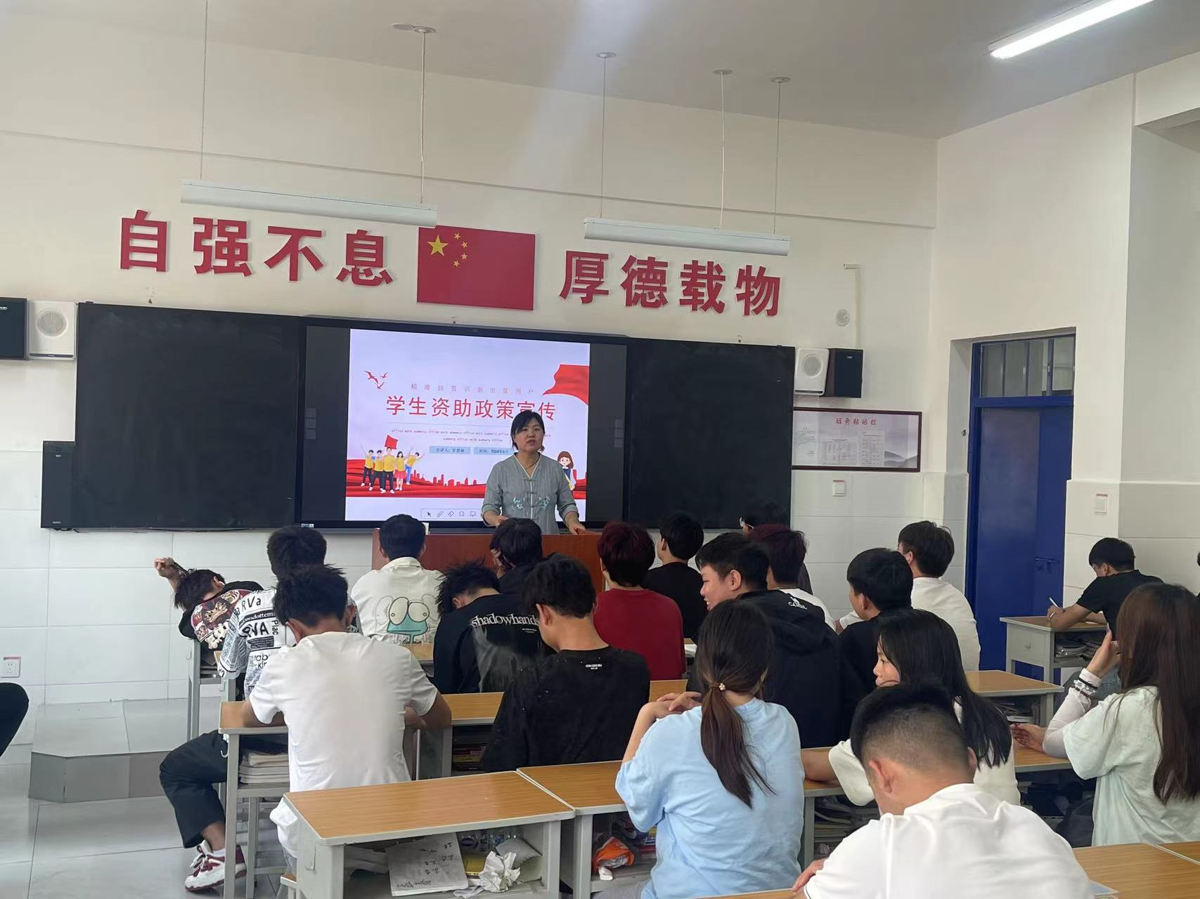 1719284407213055.png 图片1.png
