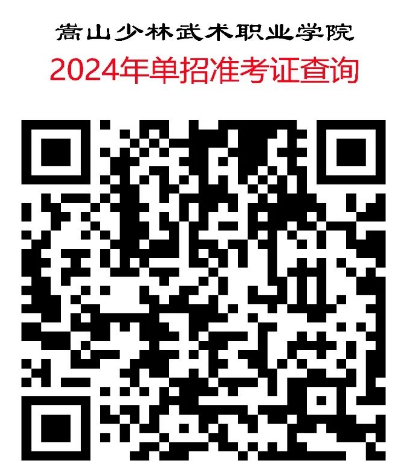 1719563945351567.jpg 1719563934204.jpg