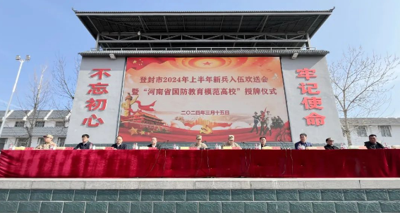 1719566785793597.jpg 1719566646300.jpg