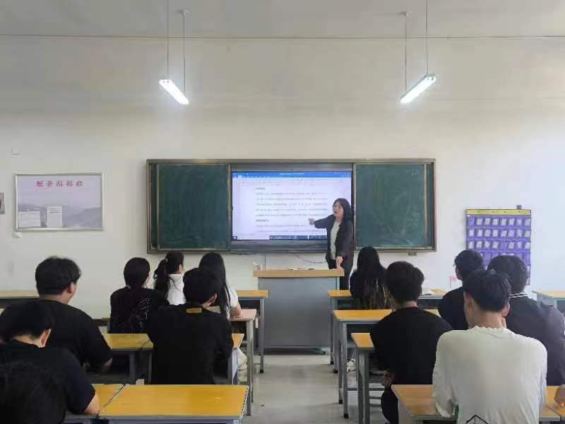1719623026693814.png 图片4.png