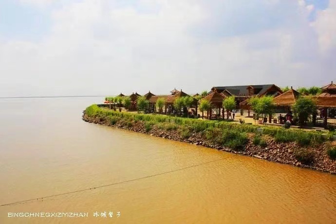 1719714412647166.jpg 微信图片_20240630102635.jpg