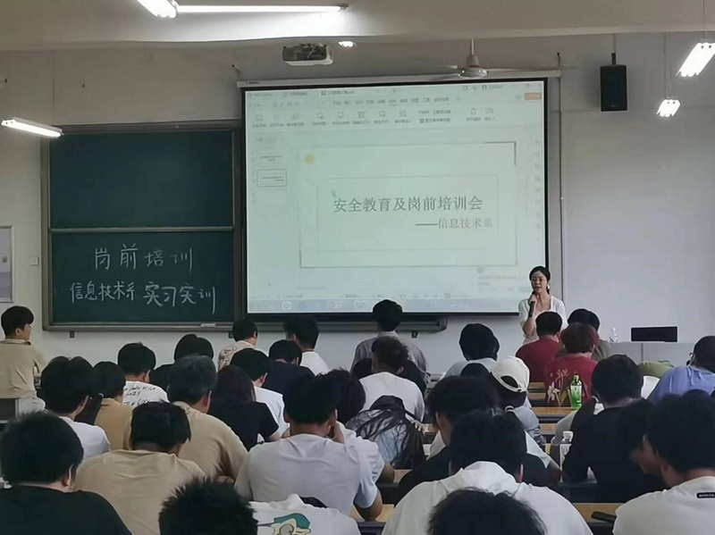 1720436507102459.jpg 图片1.jpg