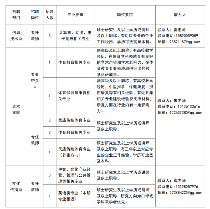 1723686757316950.png 微信图片_20240815094353_副本_副本.png