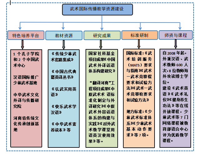 1725441513597203.png 图片2.png