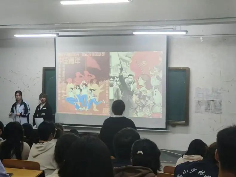 1729583110588967.jpg 微信图片_20241022153404.jpg
