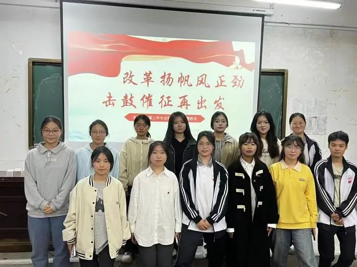 1729583141960800.jpg 微信图片_20241022153417.jpg