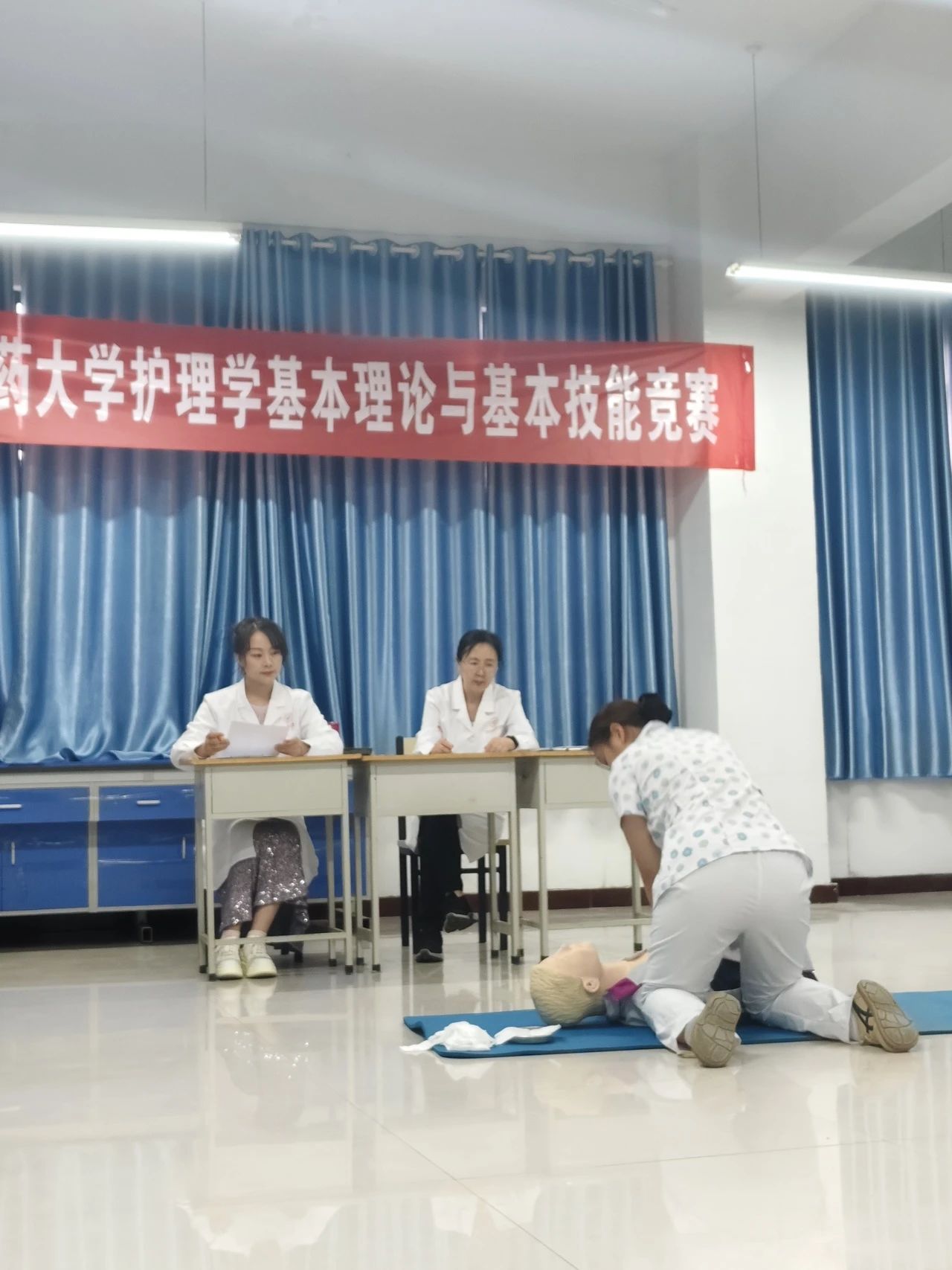 1729585217105728.jpg 微信图片_20241022155533.jpg