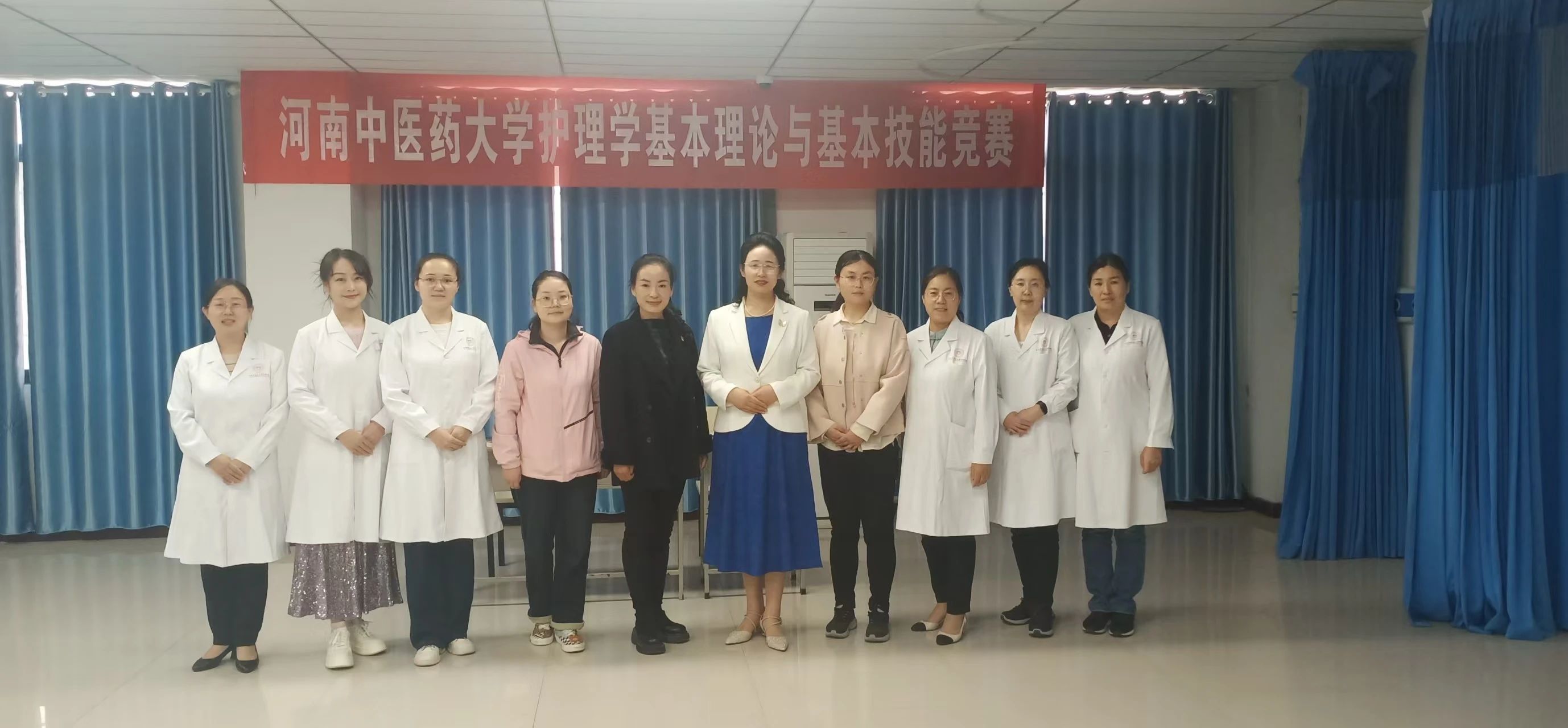 1729585288679838.jpg 微信图片_20241022155456.jpg