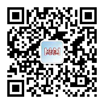 1730947141646851.png 5d3ecc2b46a628e5abf423854e476747_607142512836677.png