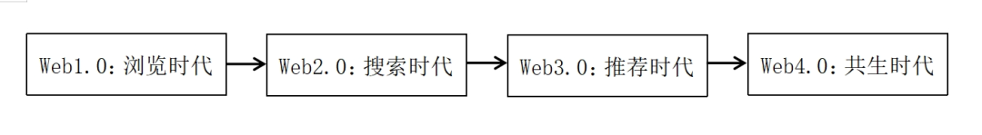 1730975310473720.png 640 (3).png