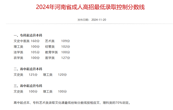 1732087755467122.png image.png