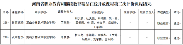 1732244875210748.png image.png